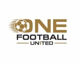 https://www.logocontest.com/public/logoimage/1589145503One Football United Logo 10.jpg